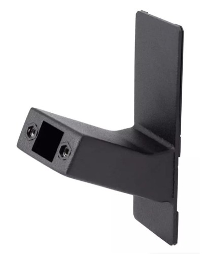 Комплект кронштейнов PERCo-BS5 в Благовещенске Дополнительное оборудование для СКУД Pintop.ru