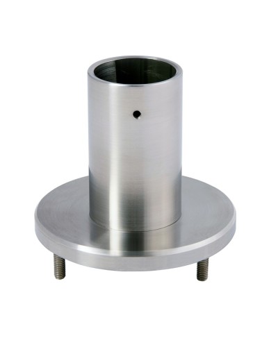 Стойка PERCo-BSP1.2 в Благовещенске Дополнительное оборудование для СКУД Pintop.ru