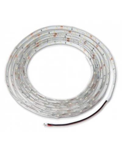 Лента светодиодная PERCo-GBL4.3 в Благовещенске Запчасти для шлагбаумов и автоматики Pintop.ru