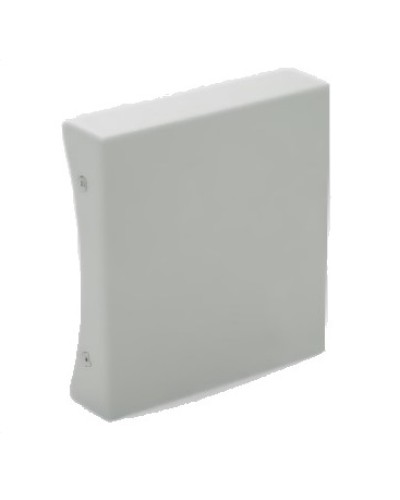 Кронштейн PERCo-GDH1 в Благовещенске Дополнительное оборудование для СКУД Pintop.ru