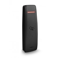 Считыватель бесконтактный для карт формата EMM/HID PERCo-IR13D