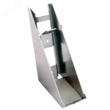 Кронштейн PERCo-MK-BH02