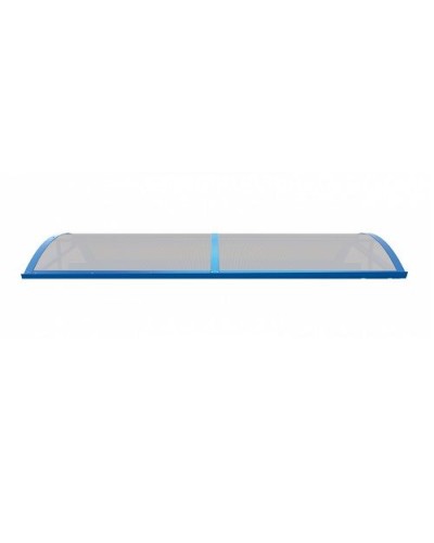 Крыша турникета PERCo-RTC-20 в Благовещенске Дополнительное оборудование для СКУД Pintop.ru