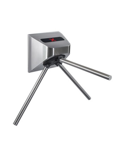 Турникет-трипод PERCo-TTR-10AK в Благовещенске Турникеты Pintop.ru