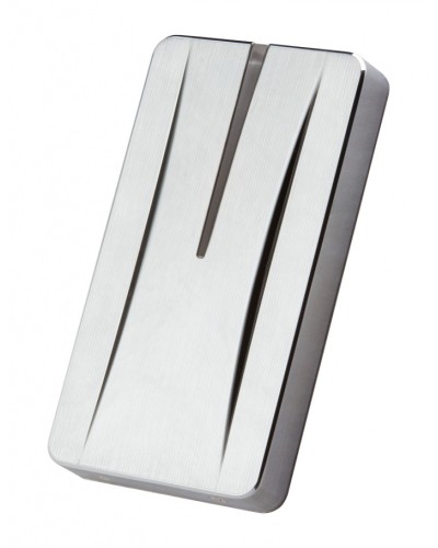 Считыватель Proximity антивандальный PNR-EH15 в Благовещенске Считыватели Pintop.ru