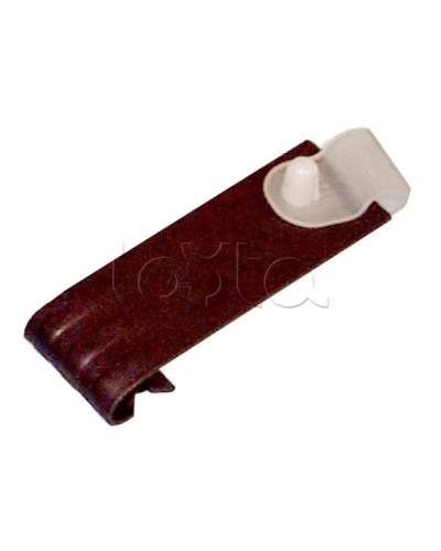 Зажим Protectowire CC-2N в Благовещенске Комутационные взрывозащищенные коробки Pintop.ru