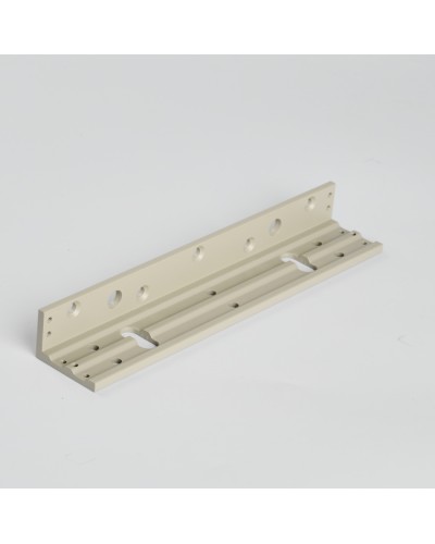 Монтажный аксеcсуар R-Lock RL-BR180-LG в Благовещенске Дополнительное оборудование для СКУД Pintop.ru