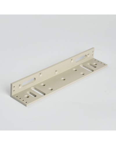 Монтажный аксеcсуар R-Lock RL-BR280-LG в Благовещенске Дополнительное оборудование для СКУД Pintop.ru