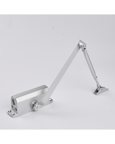 Доводчик R-Lock RL-DCM-EN2-00S в Благовещенске Доводчики Pintop.ru