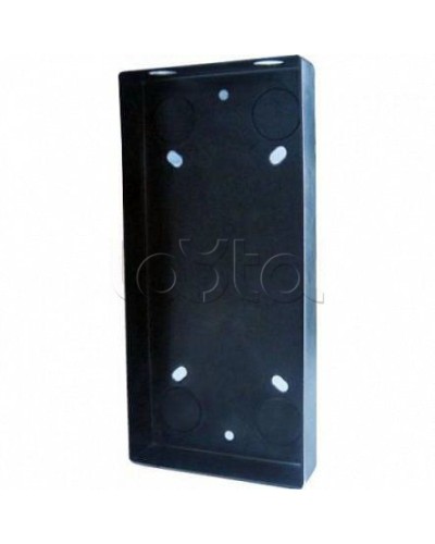 Врезная монтажная коробка ROXTON IP-A6718 в Благовещенске Система оповещения и трансляции Roxton Pintop.ru