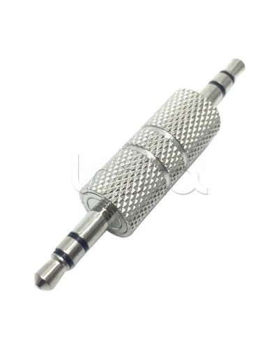 Разъем mini-Jack моно Roxton JACK102 в Благовещенске Системы оповещения и управления эвакуацией Pintop.ru