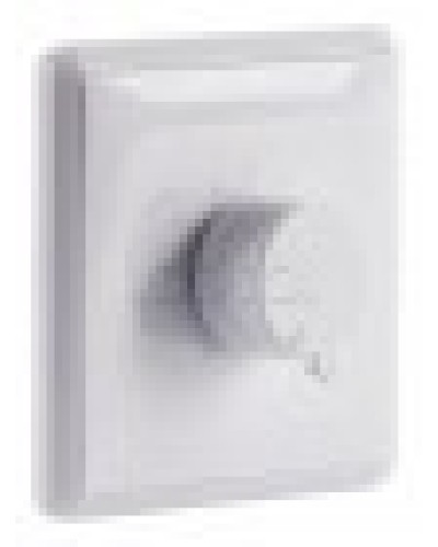 Регулятор громкости ROXTON AT-236 в Благовещенске Система оповещения и трансляции Roxton Pintop.ru