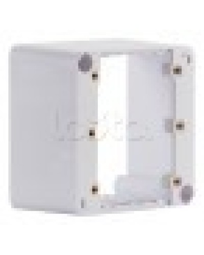 Коробка монтажная ROXTON AT-ONBOX в Благовещенске Система оповещения и трансляции Roxton Pintop.ru