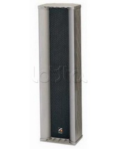 Колонна звуковая всепогодная ROXTON CS-830T в Благовещенске Система оповещения и трансляции Roxton Pintop.ru