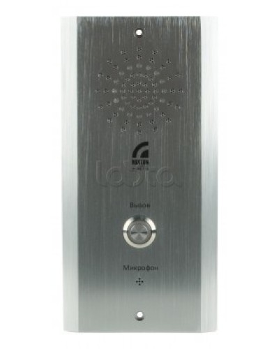 Панель вызывная Roxton IP-A6716 в Благовещенске Система оповещения и трансляции Roxton Pintop.ru