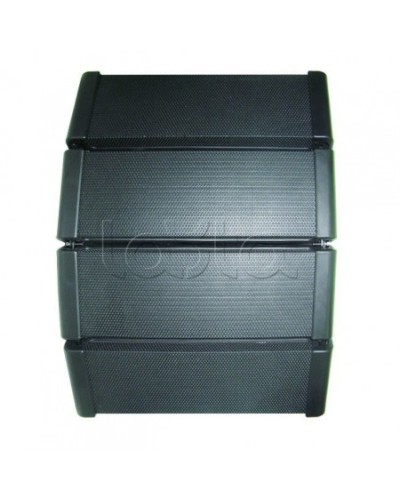 Система акустическая широкополосная ROXTON LA-200 в Благовещенске Система оповещения и трансляции Roxton Pintop.ru