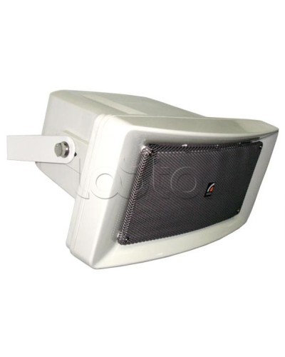 Громкоговоритель рупорный всепогодный ROXTON MP-30T в Благовещенске Система оповещения и трансляции Roxton Pintop.ru