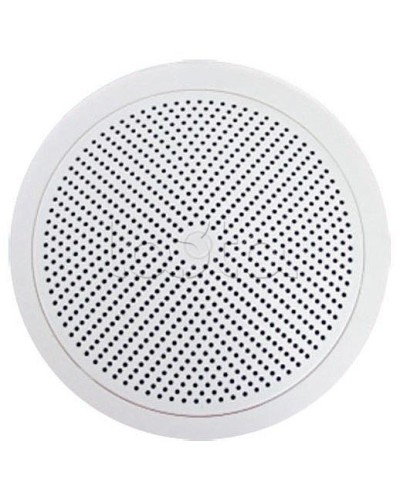 Громкоговоритель встраиваемый ROXTON PA-03T в Благовещенске Система оповещения и трансляции Roxton Pintop.ru