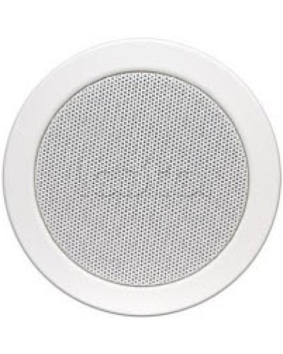 Громкоговоритель встраиваемыйROXTON PA-610T в Благовещенске Система оповещения и трансляции Roxton Pintop.ru