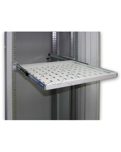 Полка универсальная 19 ROXTON PB-60 в Благовещенске Система оповещения и трансляции Roxton Pintop.ru