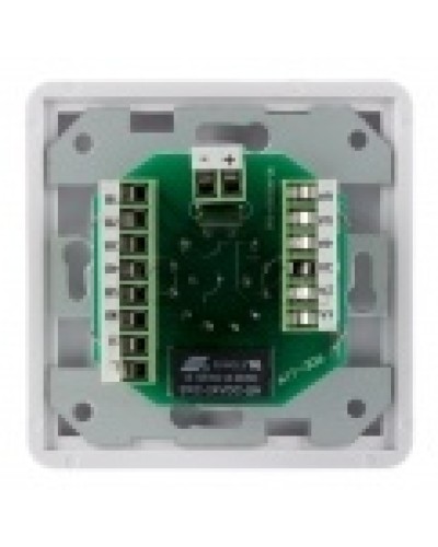 Селектор программ ROXTON PR-06 в Благовещенске Система оповещения и трансляции Roxton Pintop.ru