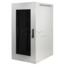 Шкаф для оборудования ROXTON R-248RR