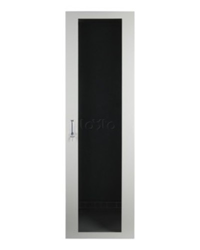 Шкаф напольный ROXTON R-448RR в Благовещенске Система оповещения и трансляции Roxton Pintop.ru