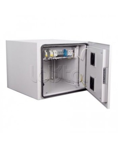 Шкаф напольный ROXTON TR-066W в Благовещенске Система оповещения и трансляции Roxton Pintop.ru