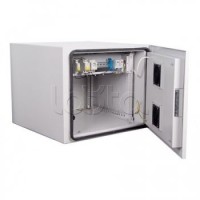 Шкаф напольный ROXTON TR-156W