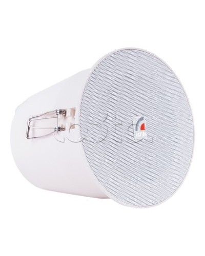 Громкоговоритель ROXTON PA-06WPT в Благовещенске Система оповещения и трансляции Roxton Pintop.ru