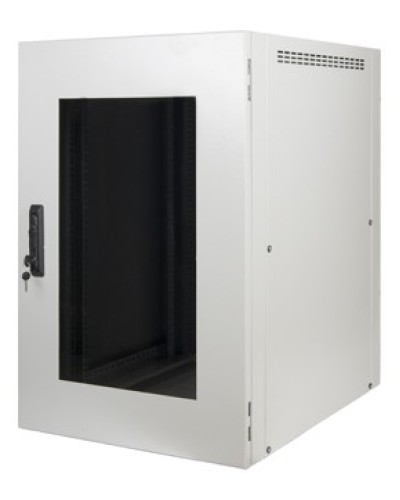 Шкаф для оборудования ROXTON R-186RR в Благовещенске Система оповещения и трансляции Roxton Pintop.ru