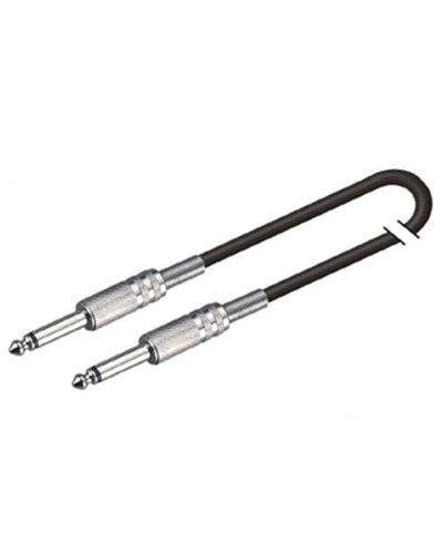 Кабель микрофонный ROXTONE GMXJ260/5 в Благовещенске Аксессуары для СОУЭ Pintop.ru