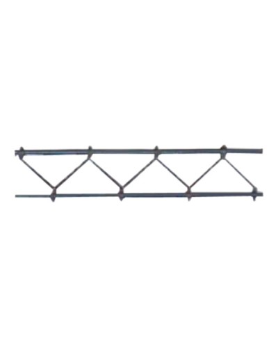 Дополнительный модуль к стойкам ROXTONE LS001A в Благовещенске Аксессуары для СОУЭ Pintop.ru