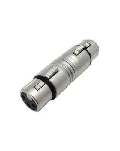 Переходник ROXTONE RA001 в Благовещенске Аксессуары для СОУЭ Pintop.ru