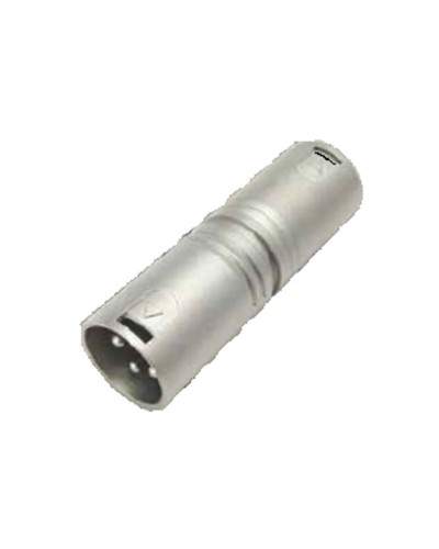 Переходник ROXTONE RA002 в Благовещенске Аксессуары для СОУЭ Pintop.ru