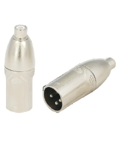 Переходник ROXTONE RA2XMPF в Благовещенске Аксессуары для СОУЭ Pintop.ru