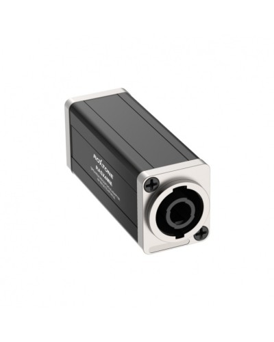 Переходник ROXTONE RASX4MM в Благовещенске Система оповещения и трансляции Roxton Pintop.ru