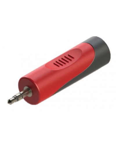 Переходник ROXTONE RPAN220 в Благовещенске Аксессуары для СОУЭ Pintop.ru