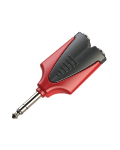 Переходник ROXTONE RPAN300 в Благовещенске Аксессуары для СОУЭ Pintop.ru