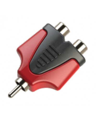 Переходник ROXTONE RPAN310 в Благовещенске Аксессуары для СОУЭ Pintop.ru