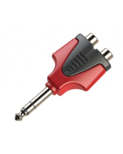 Переходник ROXTONE RPAN330 в Благовещенске Аксессуары для СОУЭ Pintop.ru