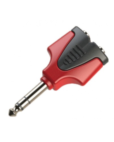 Переходник ROXTONE RPAN340 в Благовещенске Аксессуары для СОУЭ Pintop.ru