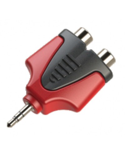 Переходник ROXTONE RPAN350 в Благовещенске Аксессуары для СОУЭ Pintop.ru