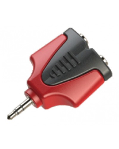 Переходник ROXTONE RPAN360 в Благовещенске Аксессуары для СОУЭ Pintop.ru