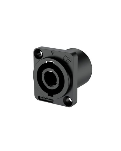 Разъем ROXTONE RS4MD-T в Благовещенске Система оповещения и трансляции Roxton Pintop.ru