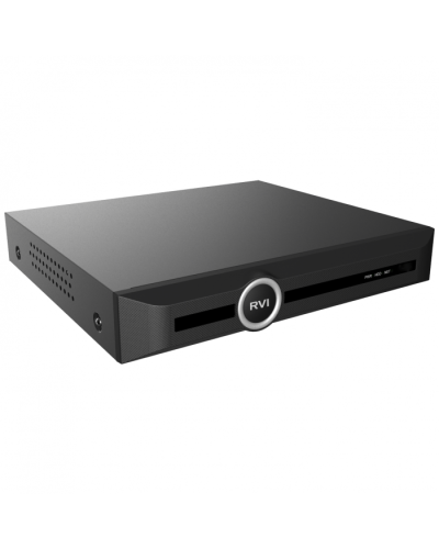 Сетевой видеорегистратор RVi-1NR10170 в Благовещенске Системы видеонаблюдения Pintop.ru