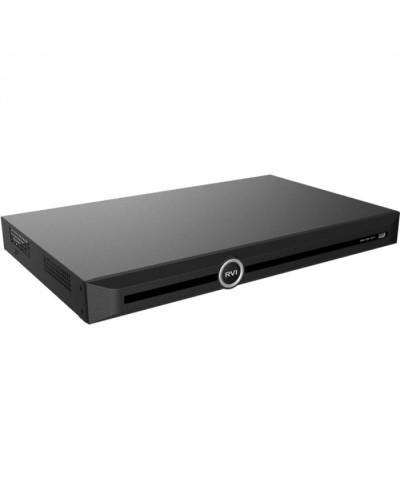 Сетевой видеорегистратор RVi-1NR20270-16P в Благовещенске Системы видеонаблюдения Pintop.ru