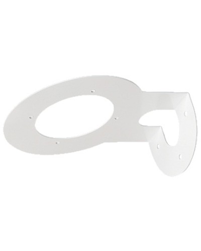 Кронштейн RVi-BWM1 в Благовещенске Системы видеонаблюдения Pintop.ru