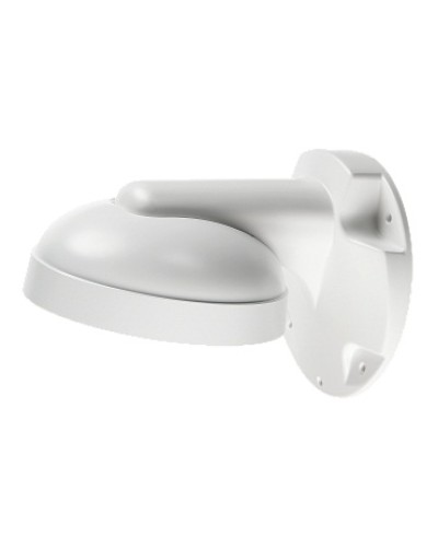 Кронштейн настенныйRVi-BWM2 в Благовещенске Системы видеонаблюдения Pintop.ru