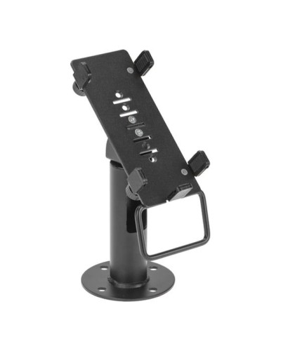 Кронштейн для POS-терминала REXANT 38-0360 в Благовещенске Системы видеонаблюдения Pintop.ru